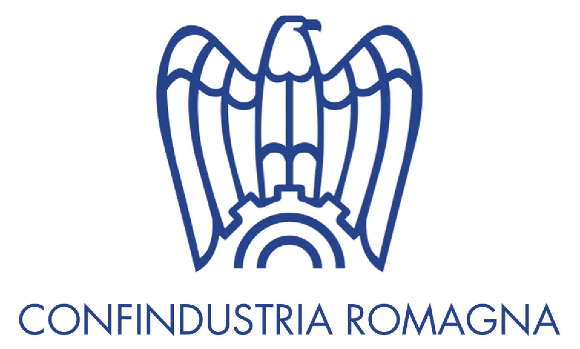 Confindustria Confindustria ROMAGNA